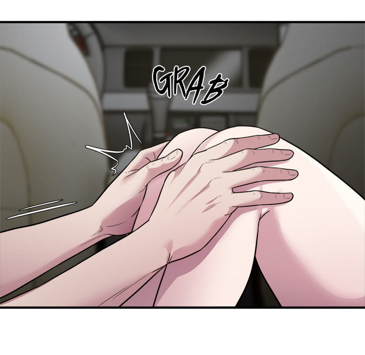 Read Ghost Stories chapter 13 image 112 on Lezhin