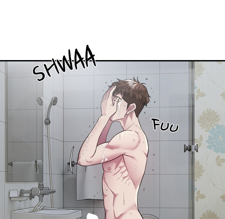 Read Ghost Stories chapter 13 image 13 on Lezhin