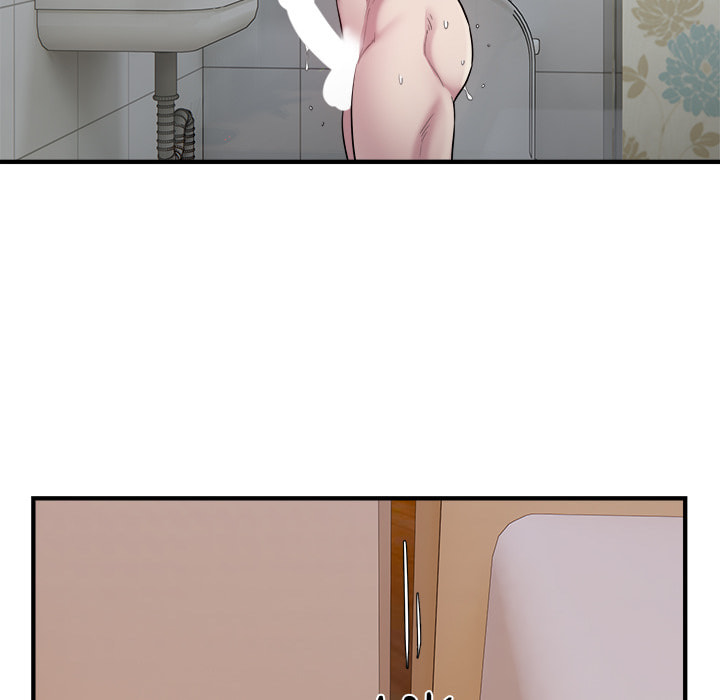 Read Ghost Stories chapter 13 image 14 on Lezhin