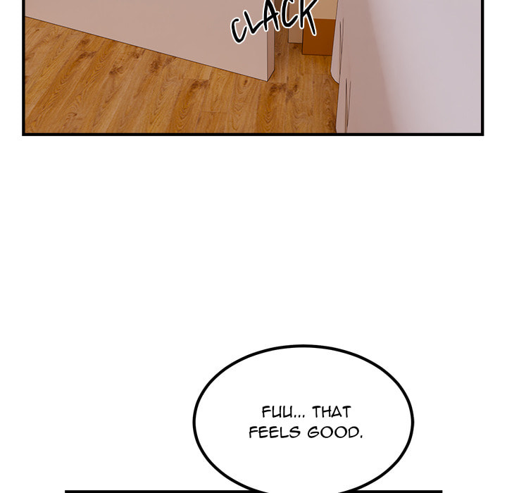 Read Ghost Stories chapter 13 image 15 on Lezhin