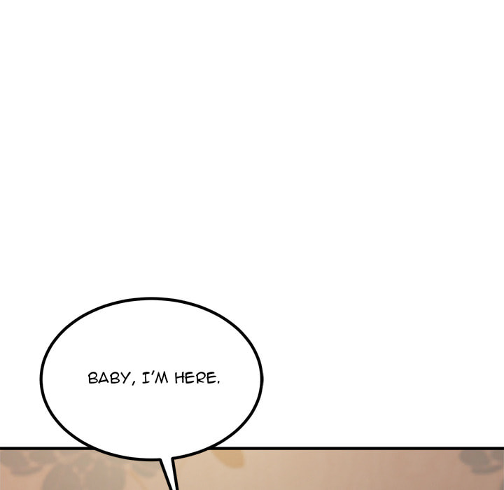 Read Ghost Stories chapter 13 image 18 on Lezhin