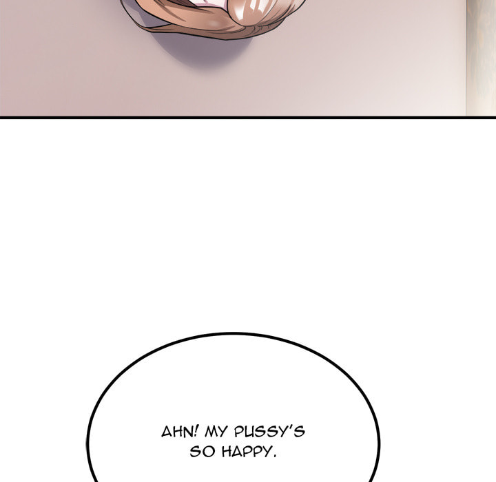 Read Ghost Stories chapter 13 image 27 on Lezhin