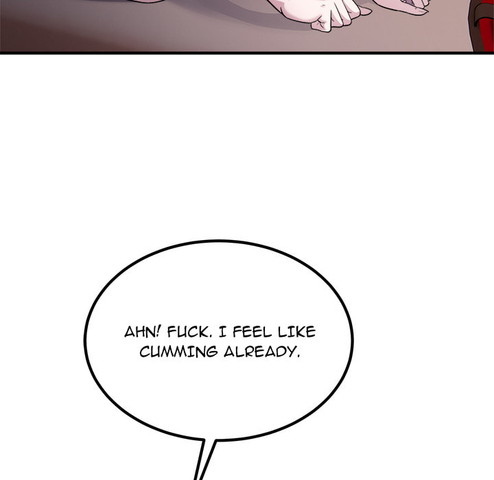 Read Ghost Stories chapter 13 image 29 on Lezhin