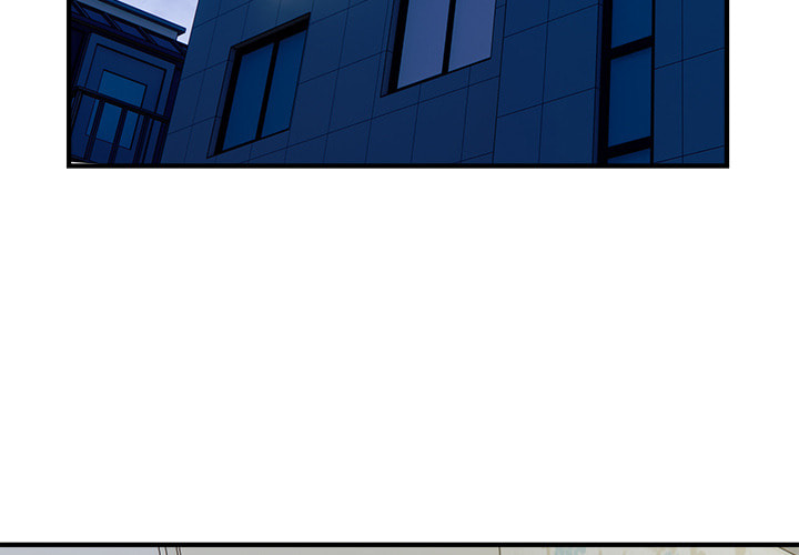 Read Ghost Stories chapter 13 image 3 on Lezhin