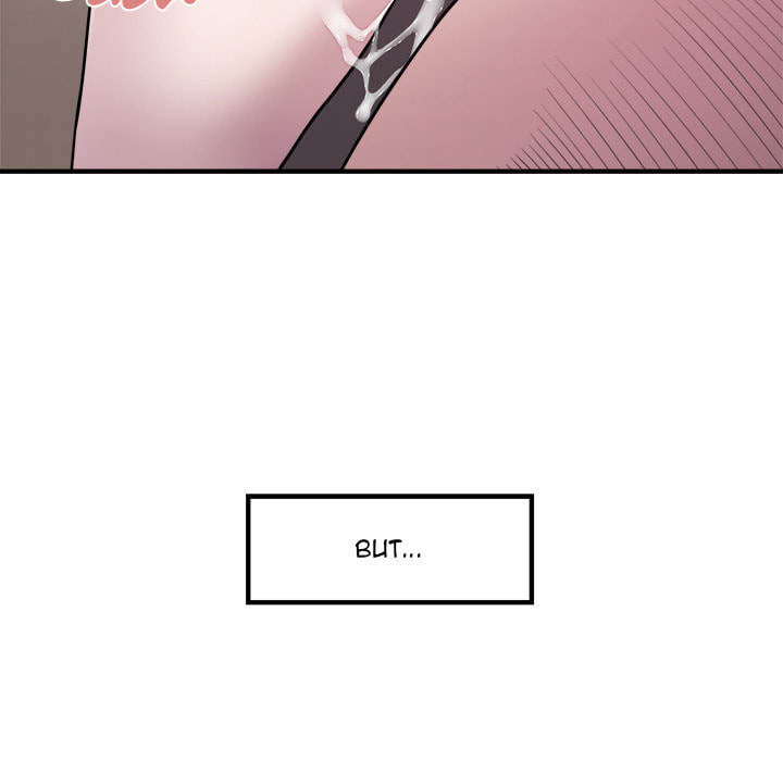 Read Ghost Stories chapter 13 image 31 on Lezhin