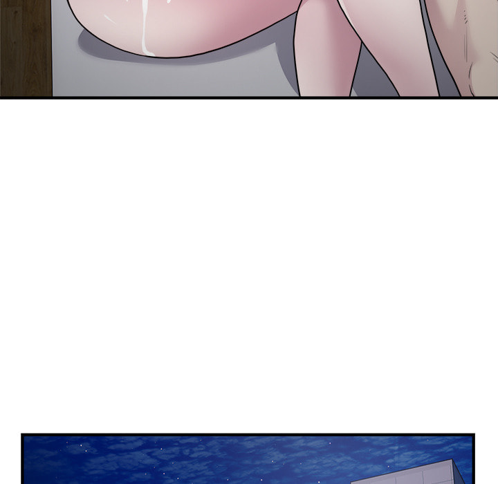 Read Ghost Stories chapter 13 image 35 on Lezhin