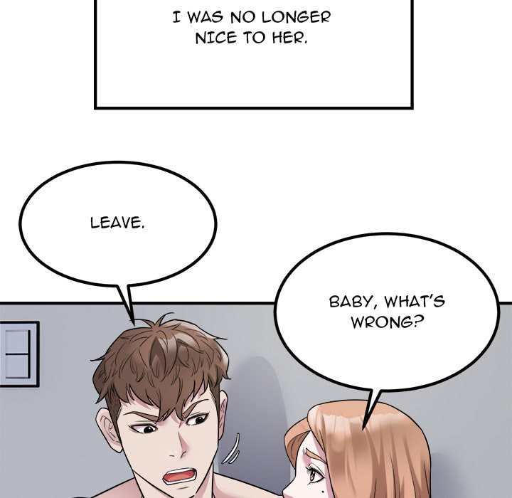 Read Ghost Stories chapter 13 image 45 on Lezhin