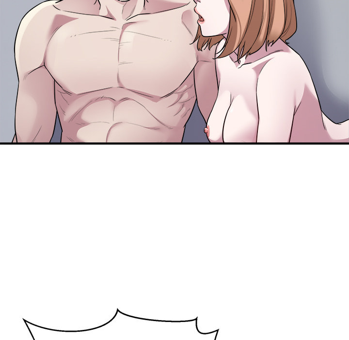 Read Ghost Stories chapter 13 image 46 on Lezhin