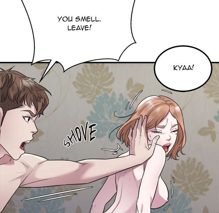 Read Ghost Stories chapter 13 image 47 on Lezhin