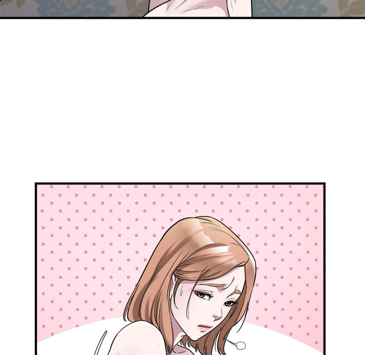 Read Ghost Stories chapter 13 image 48 on Lezhin