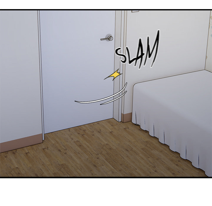 Read Ghost Stories chapter 13 image 50 on Lezhin