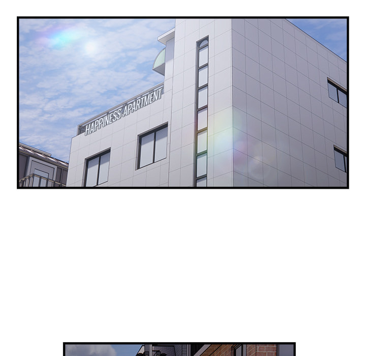 Read Ghost Stories chapter 13 image 55 on Lezhin