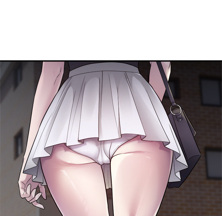 Read Ghost Stories chapter 13 image 57 on Lezhin