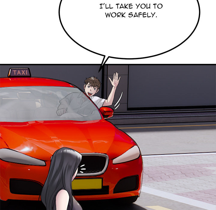 Read Ghost Stories chapter 13 image 59 on Lezhin