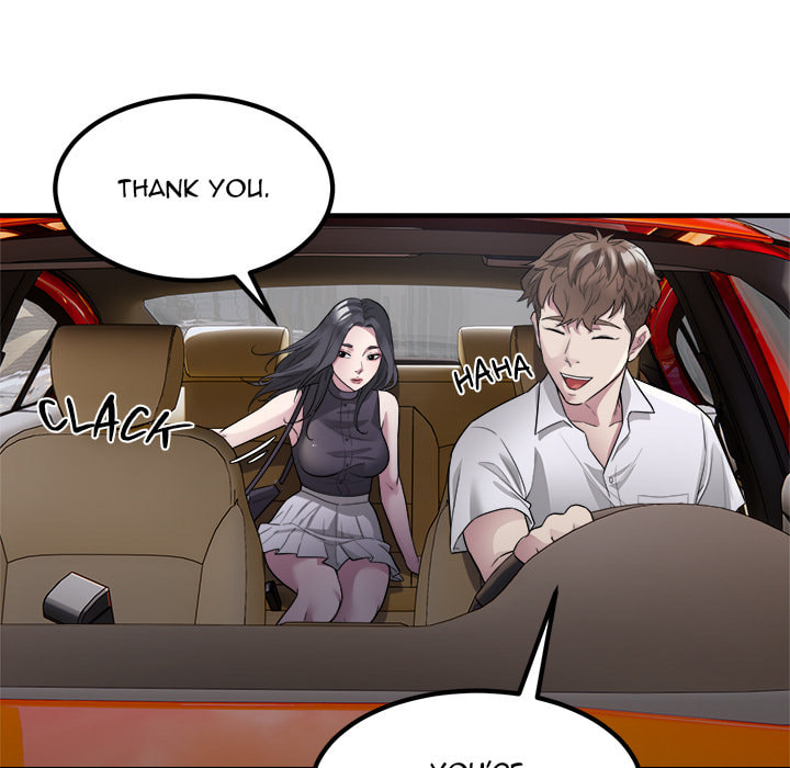 Read Ghost Stories chapter 13 image 61 on Lezhin