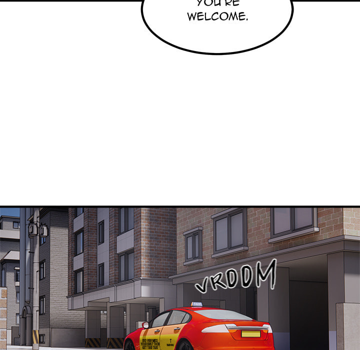 Read Ghost Stories chapter 13 image 62 on Lezhin