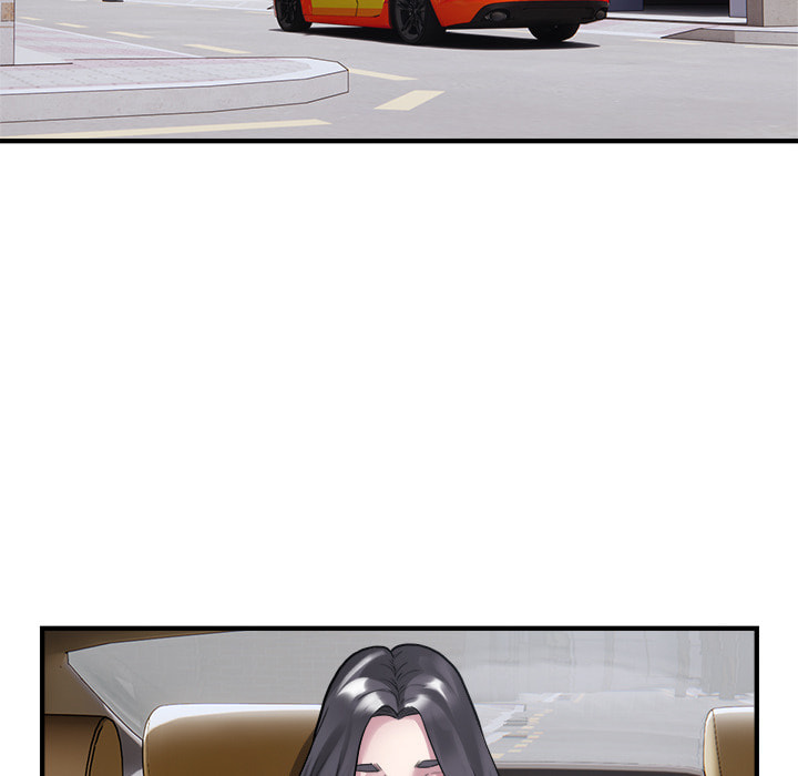 Read Ghost Stories chapter 13 image 63 on Lezhin