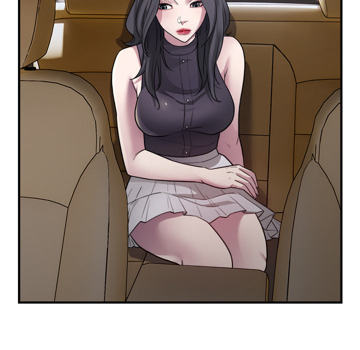 Read Ghost Stories chapter 13 image 64 on Lezhin