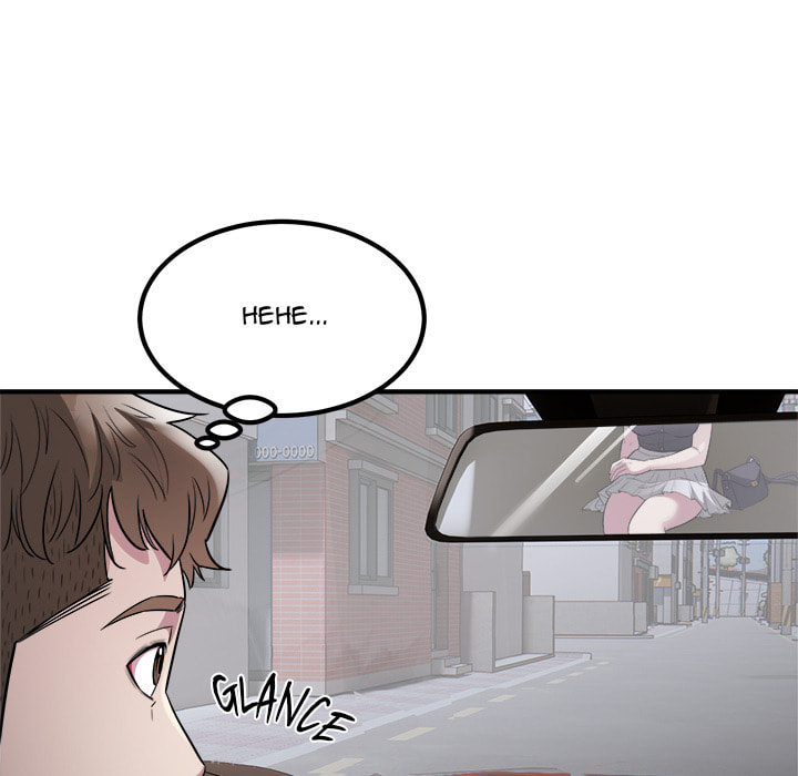 Read Ghost Stories chapter 13 image 65 on Lezhin