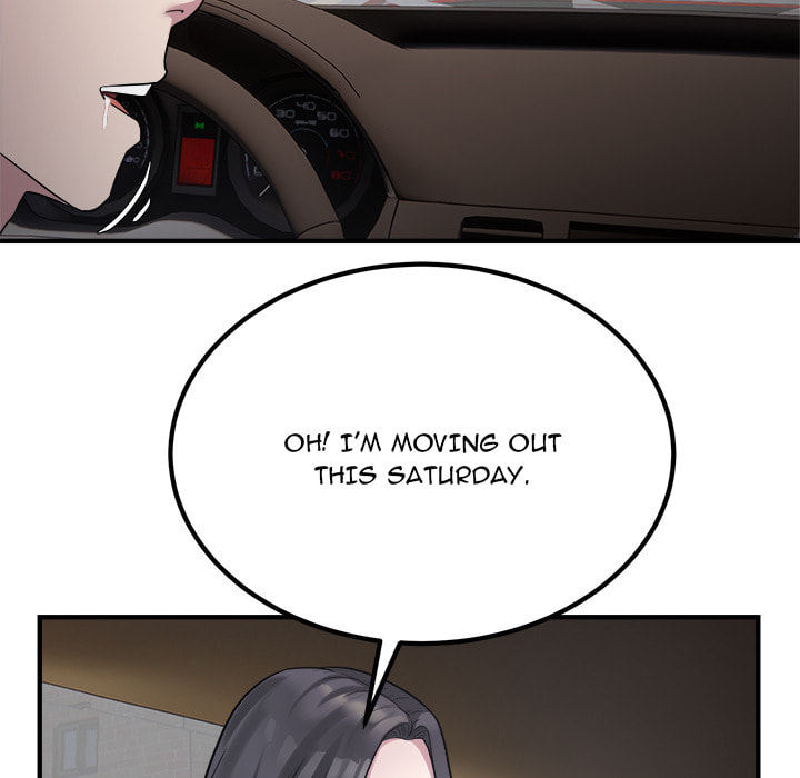 Read Ghost Stories chapter 13 image 66 on Lezhin