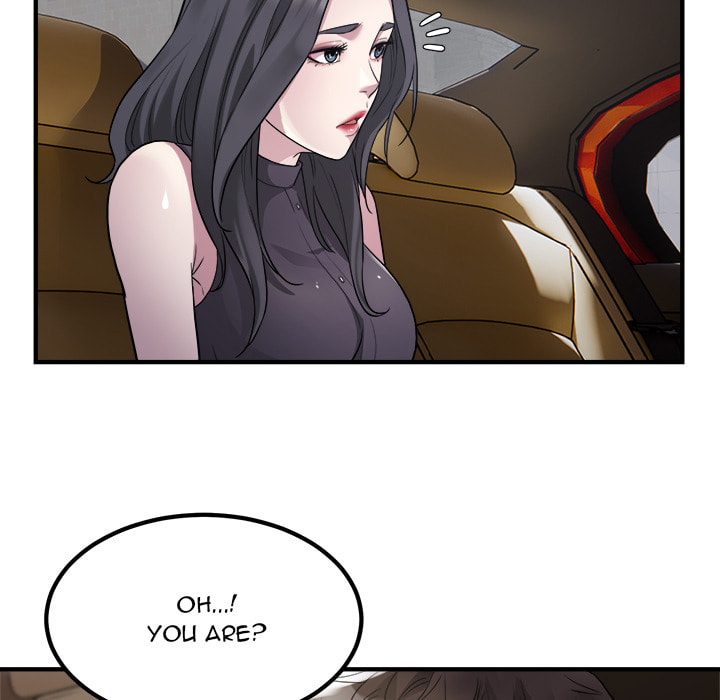 Read Ghost Stories chapter 13 image 67 on Lezhin