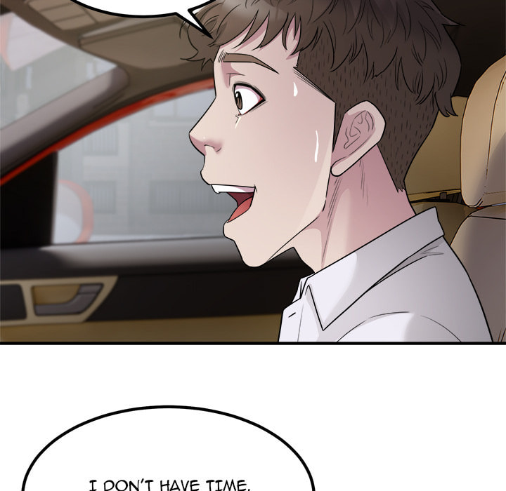 Read Ghost Stories chapter 13 image 68 on Lezhin