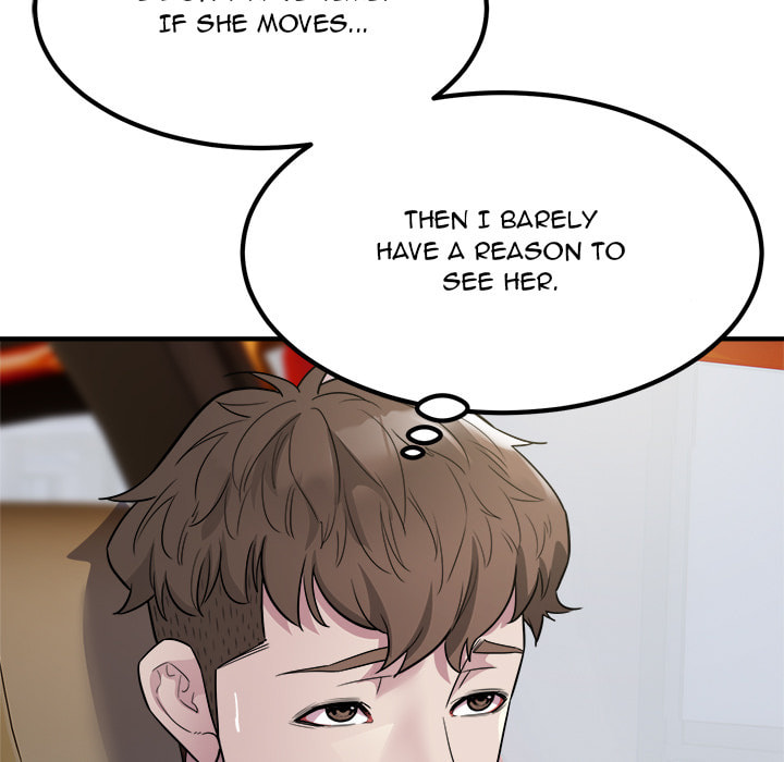 Read Ghost Stories chapter 13 image 69 on Lezhin