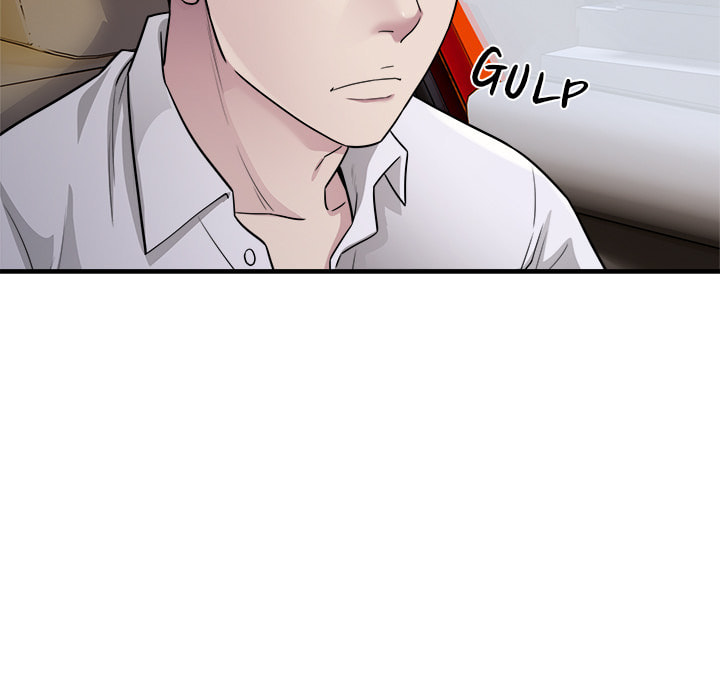 Read Ghost Stories chapter 13 image 70 on Lezhin