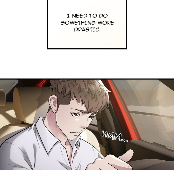 Read Ghost Stories chapter 13 image 73 on Lezhin