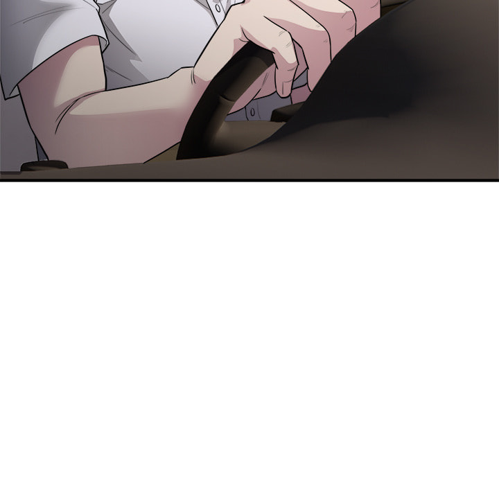 Read Ghost Stories chapter 13 image 74 on Lezhin