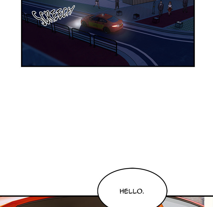 Read Ghost Stories chapter 13 image 8 on Lezhin