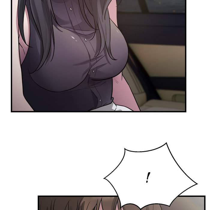 Read Ghost Stories chapter 13 image 92 on Lezhin