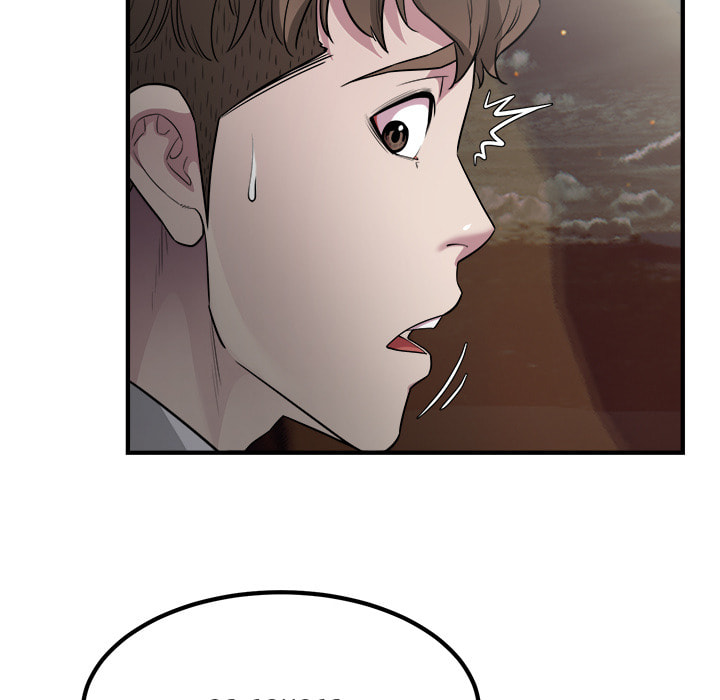 Read Ghost Stories chapter 13 image 93 on Lezhin