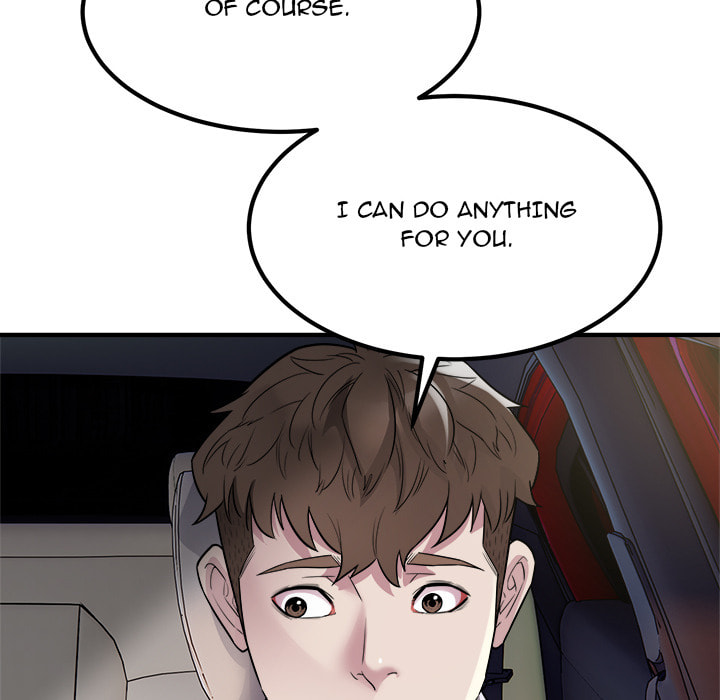 Read Ghost Stories chapter 13 image 94 on Lezhin
