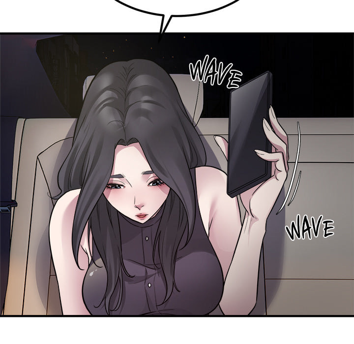 Read Ghost Stories chapter 13 image 96 on Lezhin