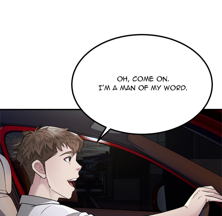 Read Ghost Stories chapter 13 image 97 on Lezhin
