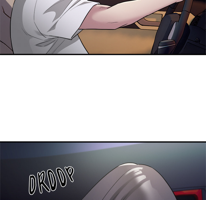 Read Ghost Stories chapter 13 image 98 on Lezhin
