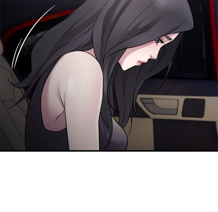 Read Ghost Stories chapter 13 image 99 on Lezhin