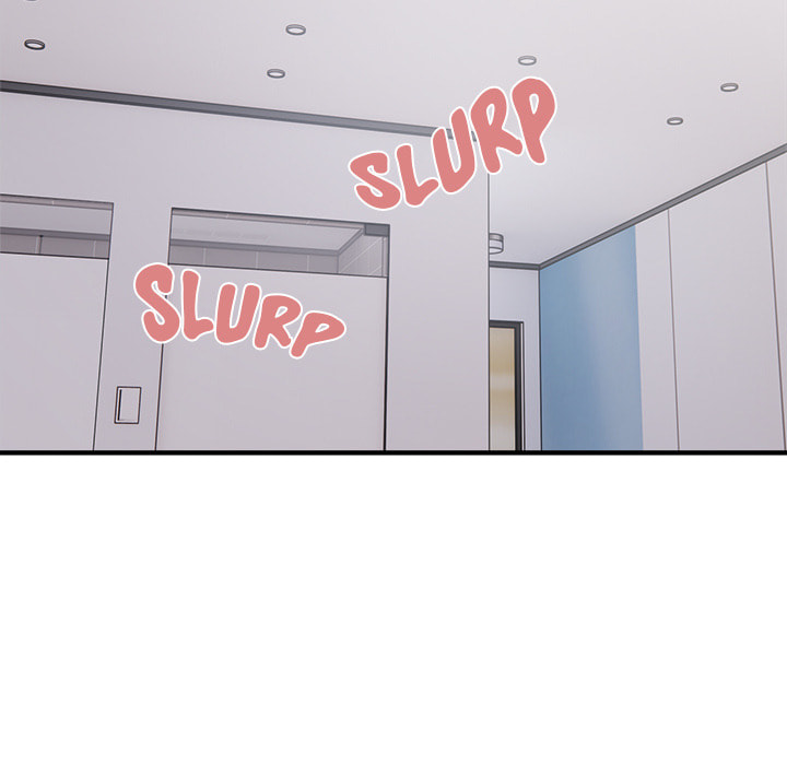 Read Ghost Stories chapter 14 image 10 on Lezhin
