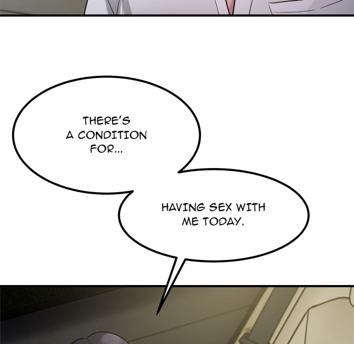 Read Ghost Stories chapter 14 image 100 on Lezhin