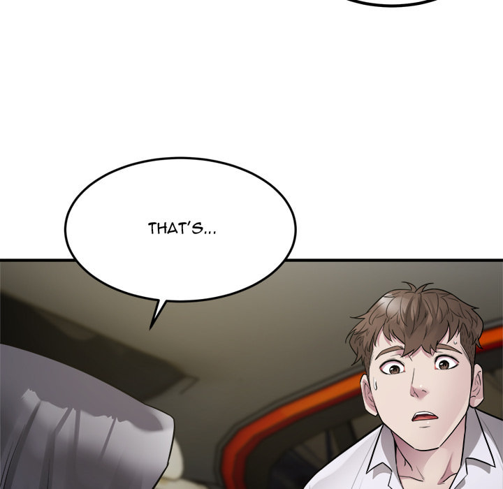 Read Ghost Stories chapter 14 image 102 on Lezhin