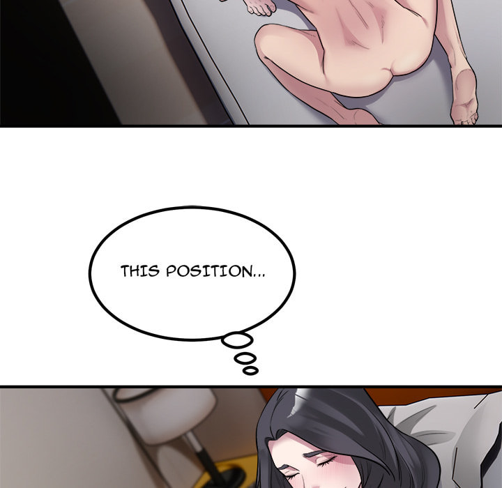 Read Ghost Stories chapter 14 image 13 on Lezhin