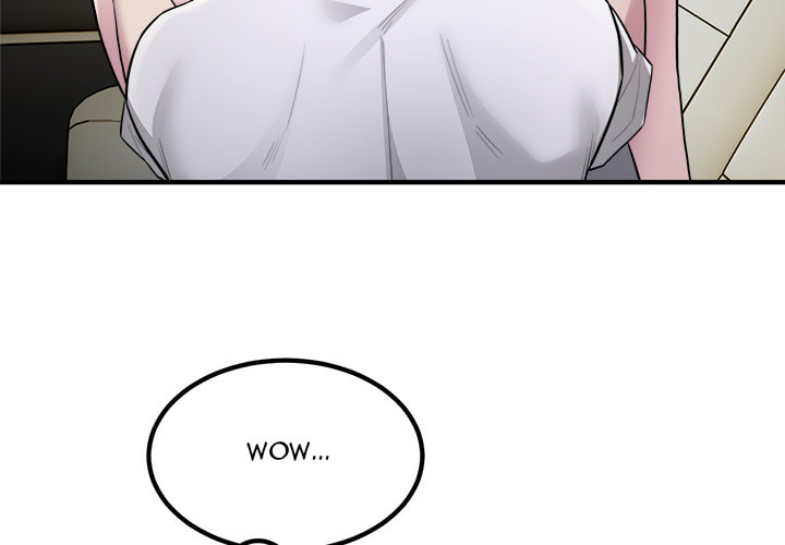 Read Ghost Stories chapter 14 image 3 on Lezhin