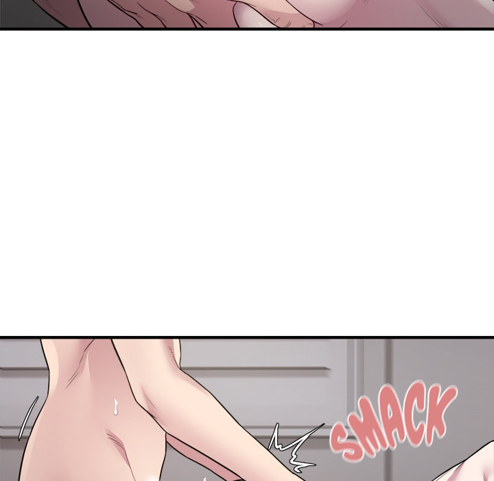 Read Ghost Stories chapter 14 image 38 on Lezhin