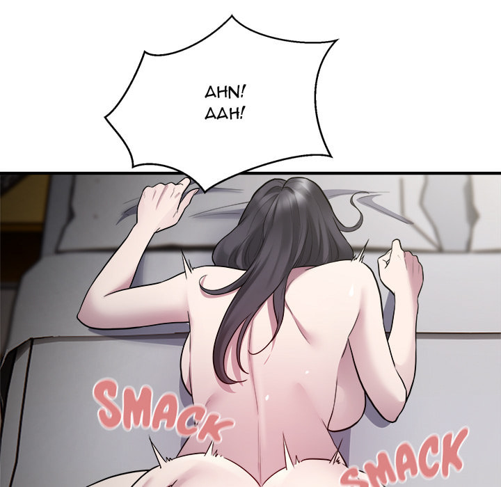 Read Ghost Stories chapter 14 image 44 on Lezhin