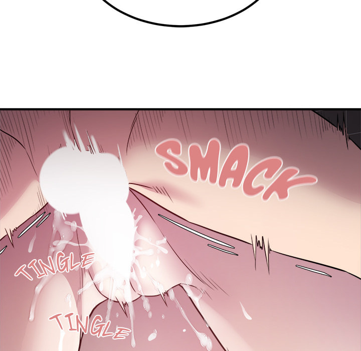 Read Ghost Stories chapter 14 image 46 on Lezhin