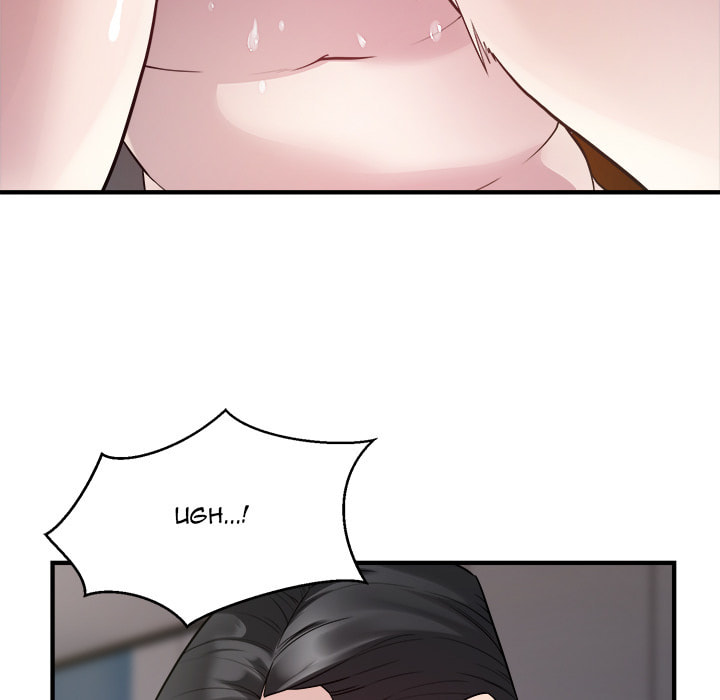 Read Ghost Stories chapter 14 image 47 on Lezhin
