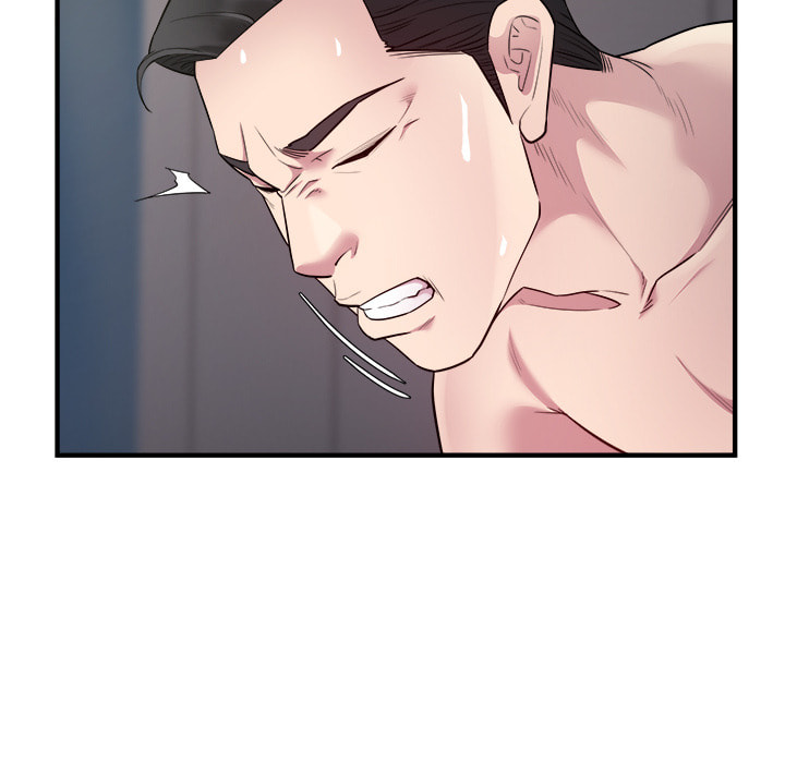 Read Ghost Stories chapter 14 image 48 on Lezhin