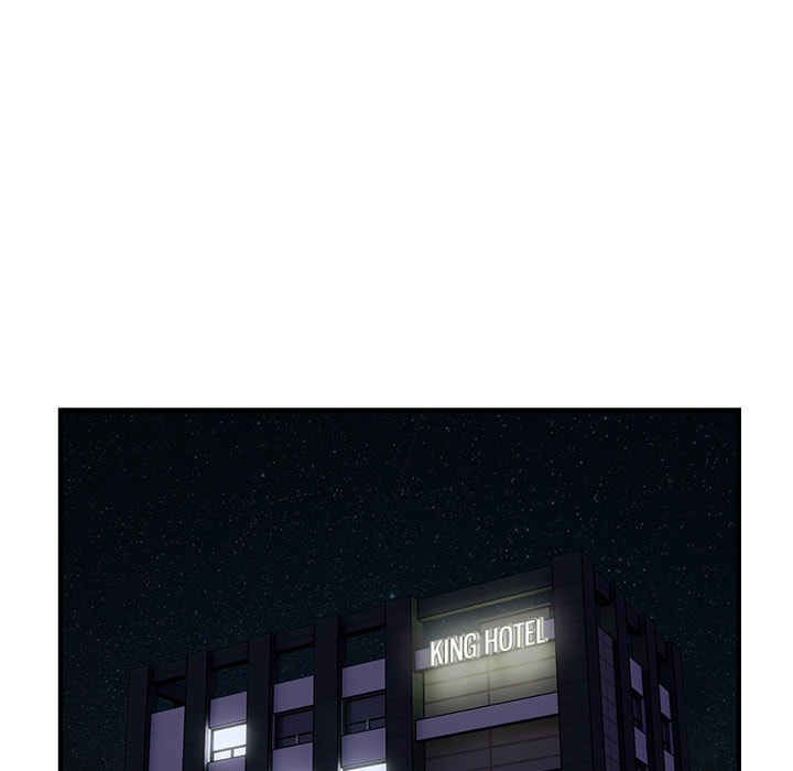 Read Ghost Stories chapter 14 image 51 on Lezhin