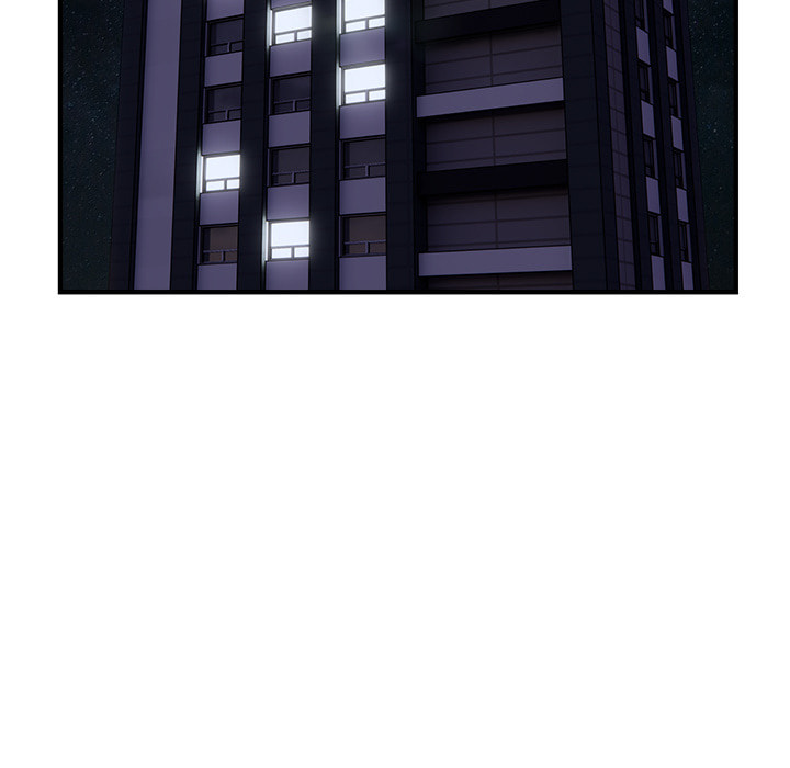 Read Ghost Stories chapter 14 image 52 on Lezhin